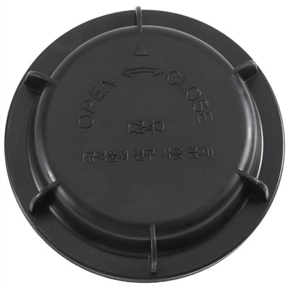 Headlight Dust Cap Cover for Hyundai Tucson Veloster Elantra Kia (2010-2023)