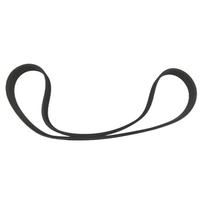 Alternator Belt for Volvo Penta D2-55 D2-75 (Marine Diesel Engine)