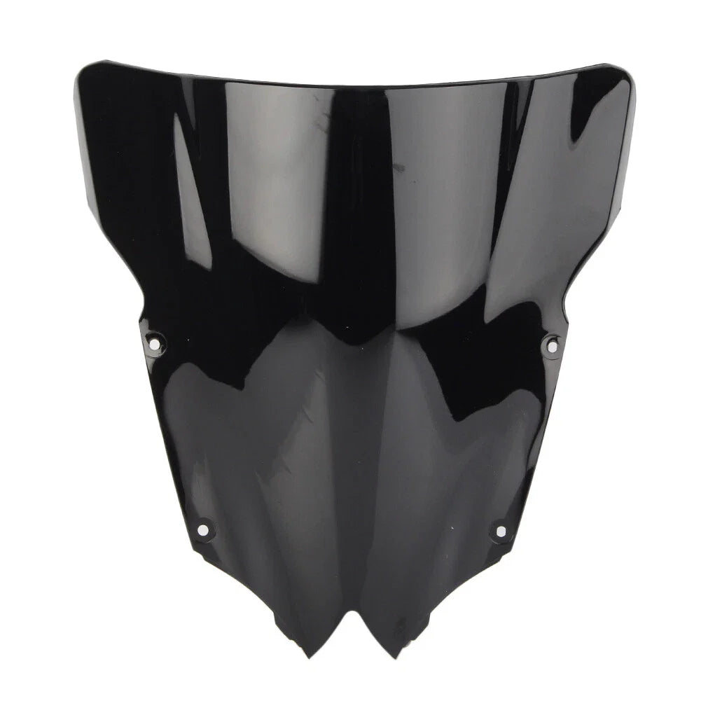 Windshield for Yamaha YZF R6 (2008-2016)