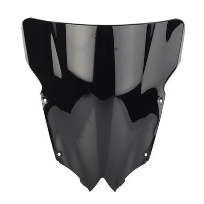 Windshield for Yamaha YZF R6 (2008-2016)