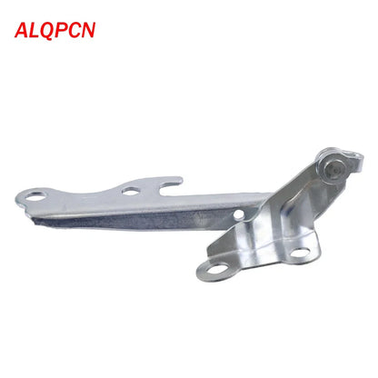 Front Left Hood Hinge for Toyota Corolla (1993-1997)