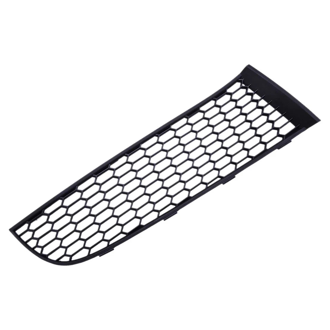 Grille Trim Panel for BMW 7 Series F01 F02 M Sport (2009-2015)