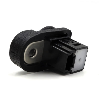 Door Switch Assembly for Nissan Cube Z12 (2010–2014)