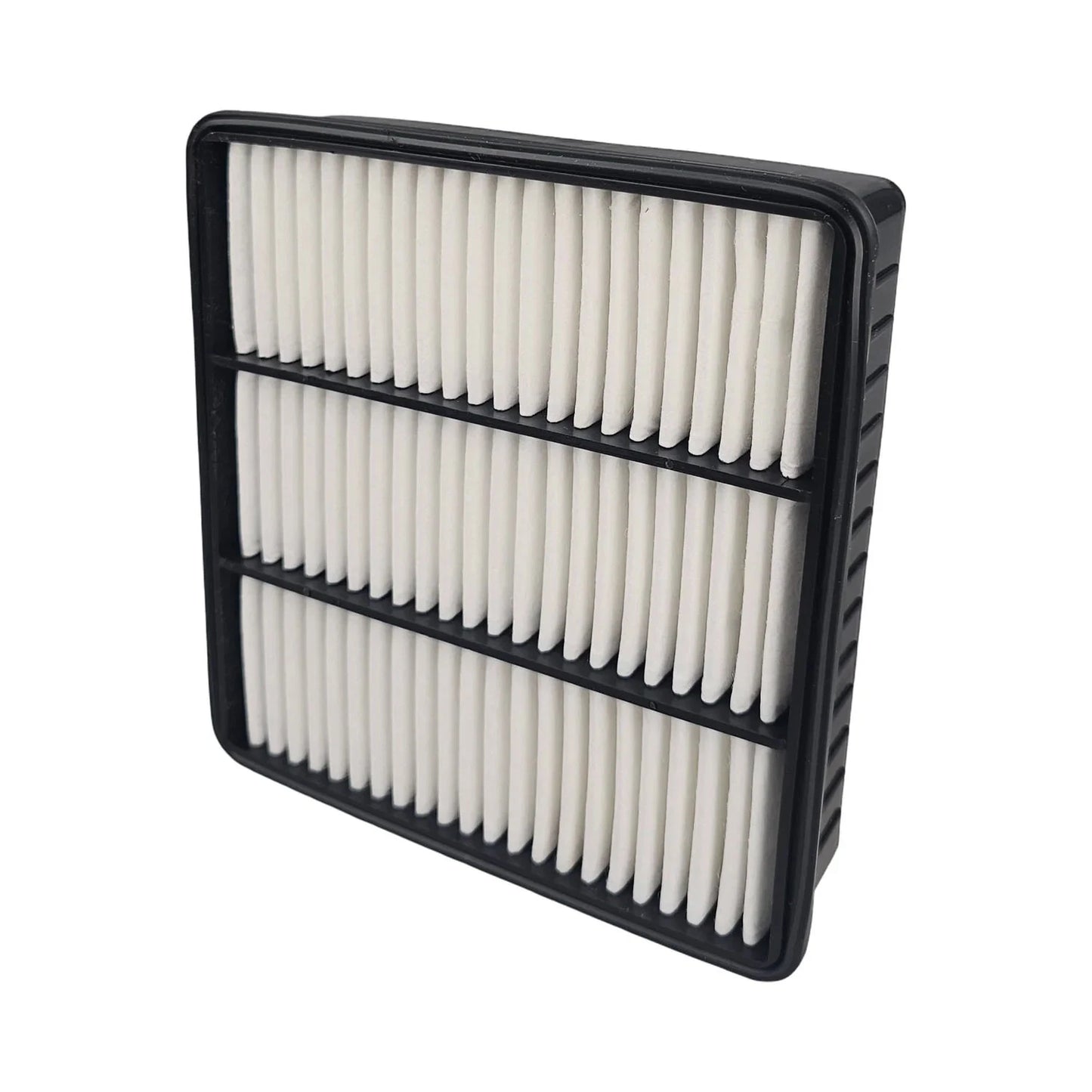 Air Filter for Mitsubishi