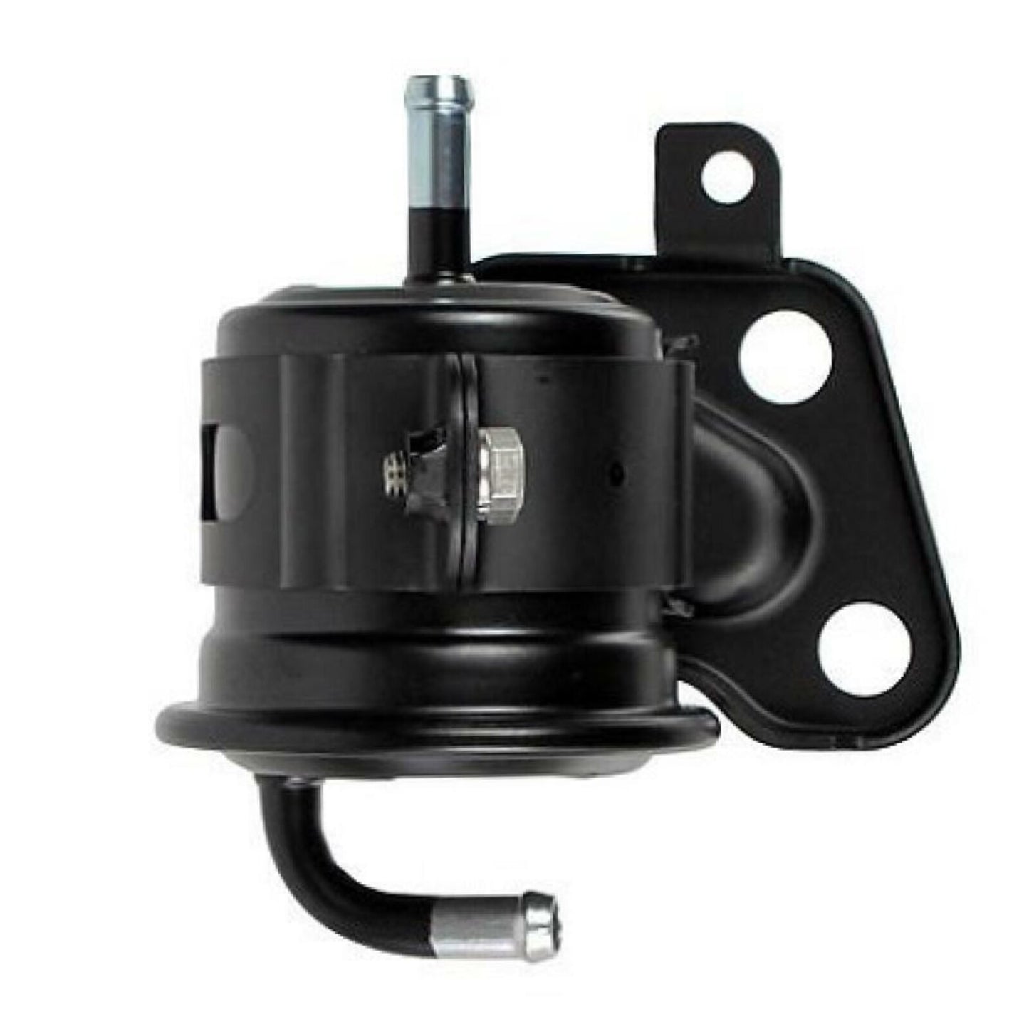Fuel Filter for Suzuki Johnson DF60-DF70