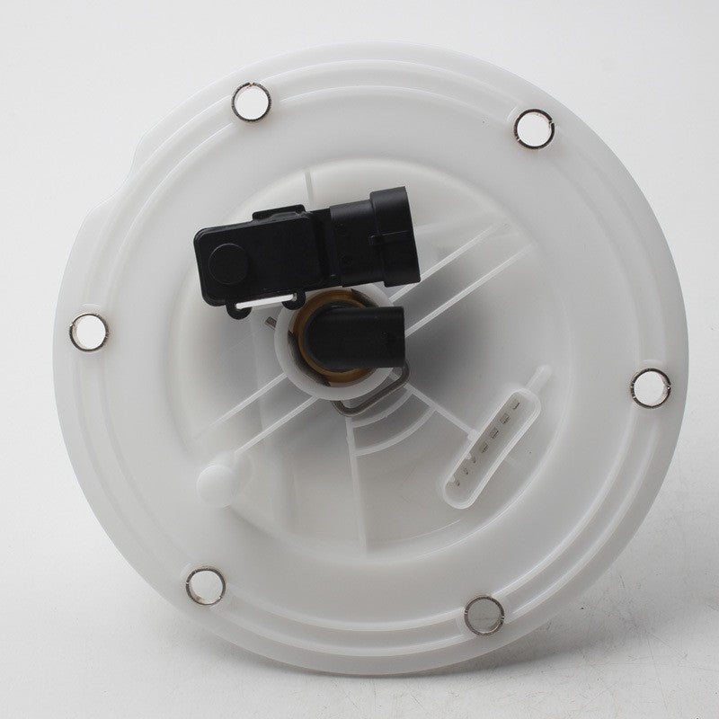 Fuel Filter for Mercedes-Benz G-Class W463 / SLK-Class R172 (2011–2023)