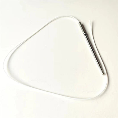 Antenna Mast for Nissan Altima, Maxima, 240SX, Pathfinder, Infiniti