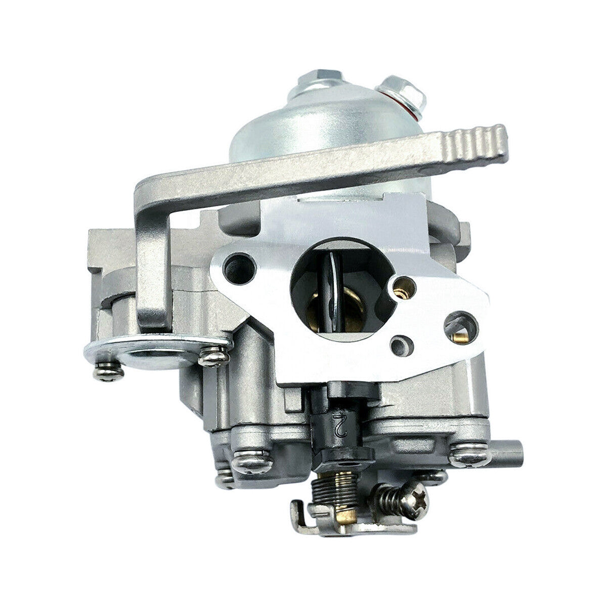 Carburetor for Honda Outboard BF2 (2010–2015)