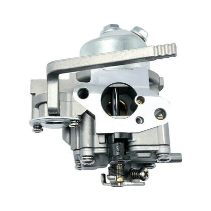 Carburetor for Honda Outboard BF2 (2010–2015)