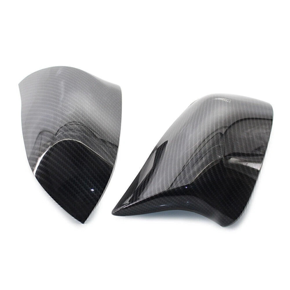 Jack Pad Under Car Support Pad for BMW E63 E64 E65 E66 (2004–2010)