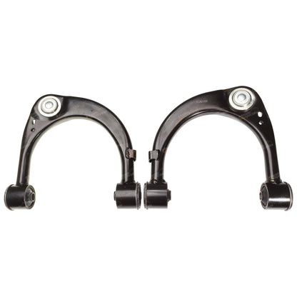 Front Upper Control Arms with Ball Joints for Land Cruiser UZJ200 (2007–2021)