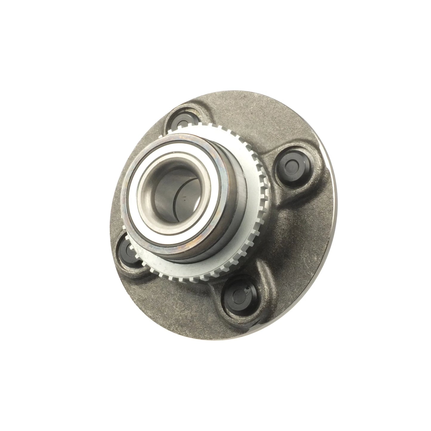 Rear Wheel Bearing Hub Assembly for Nissan Pulsar N15 (1995–2000)