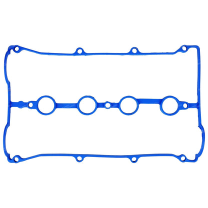 Rocker Valve Cover Gasket for Ford Laser KJ (1994–1999)
