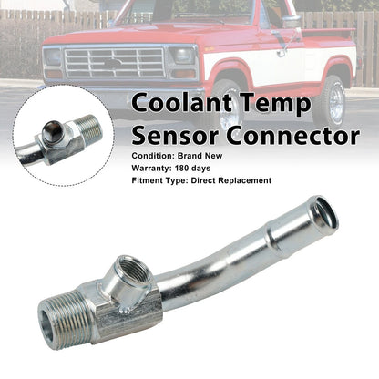 Set of 4 ABS Speed Sensors for Toyota Highlander