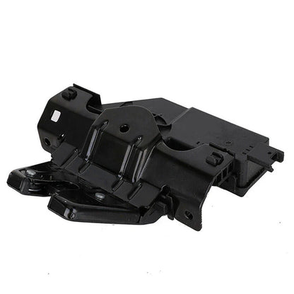 Rear Boot Tailgate Lock for BMW 1/3/5/6 Series (2000-2013)