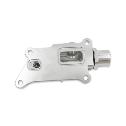 Upper Coolant Housing for Honda Acura K20Z3 K24 K Series (2002-2011)