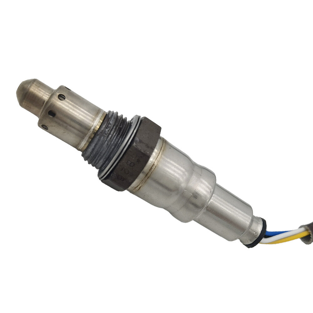 Rear Lambda Oxygen Sensor for Honda CR-V (2017–2019)
