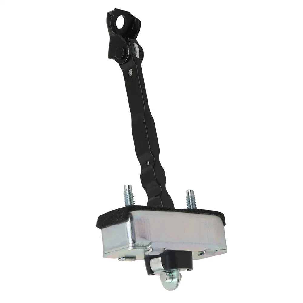 Car Door Check Stop Strap for Toyota Tundra Sequoia (2007-2020)