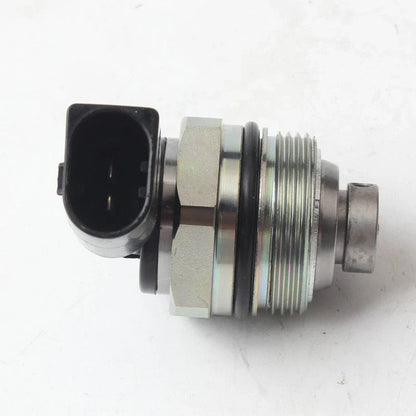 High Pressure Fuel Pump Plug for Audi Q7 A6 A8 S4 Golf Jetta Passat (2004–2012)