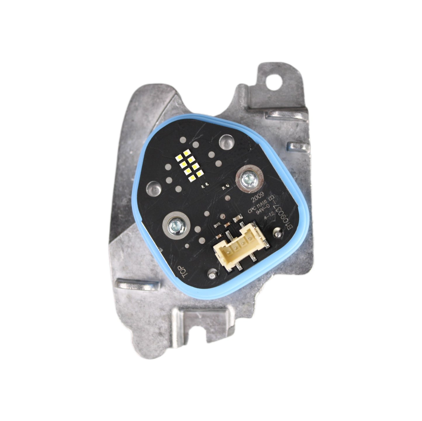 Left Headlight Control Module for Tesla Model 3/Y (2017–2023)