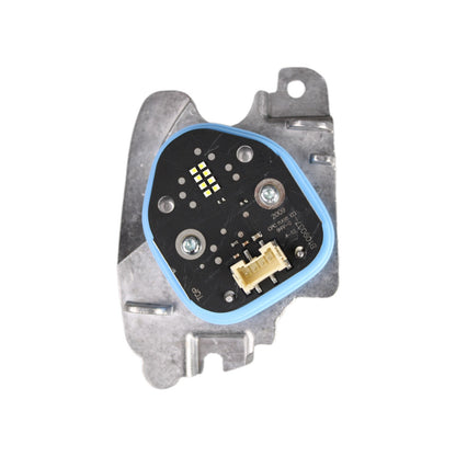 Left Headlight Control Module for Tesla Model 3/Y (2017–2023)