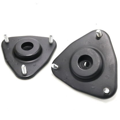 Front Suspension Strut Mount for Mitsubishi Lancer Cedia (2000–2007)