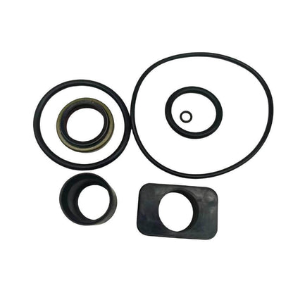 Lower Unit Seal Kit for OMC Cobra Sterndrives (1994)