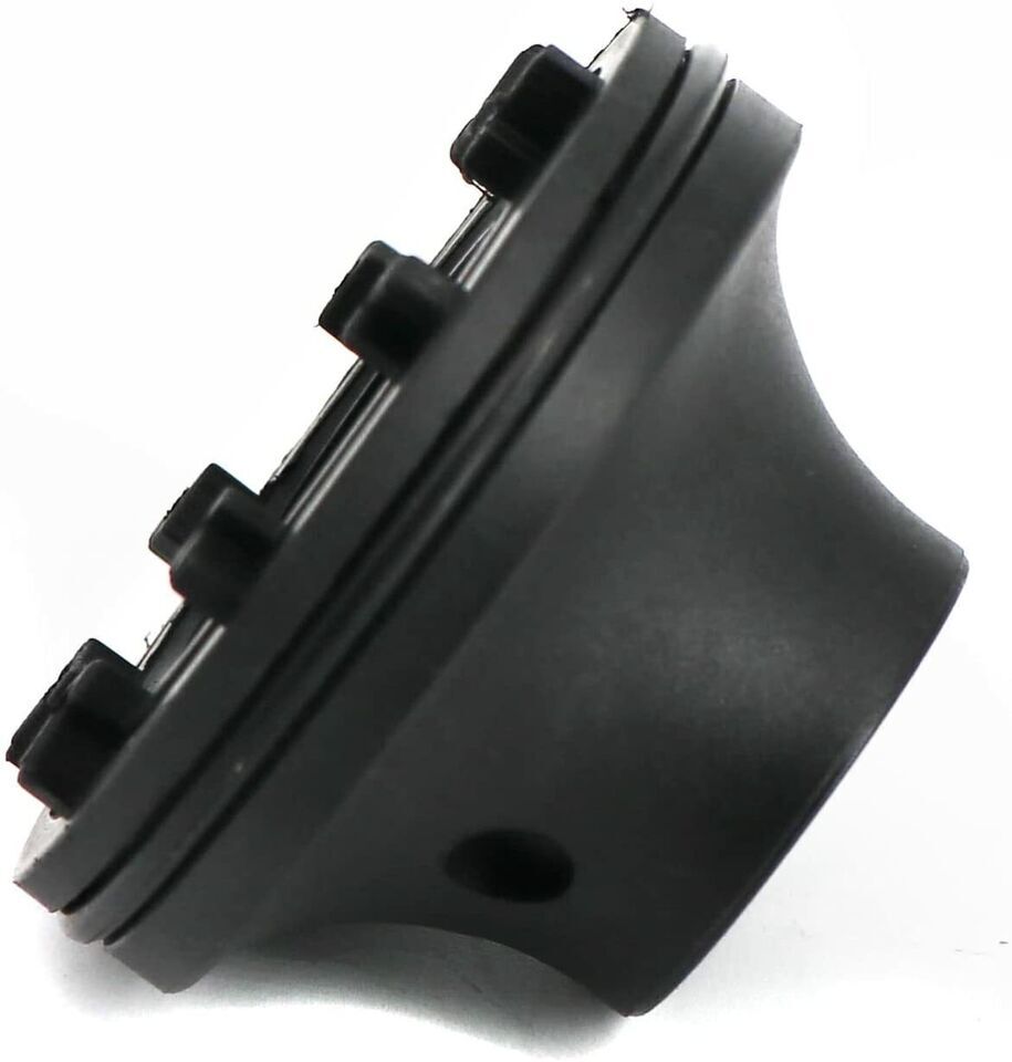 Water Pump Seal Carrier for Mercruiser Alpha One Gen II (1983–1990)