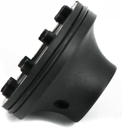 Water Pump Seal Carrier for Mercruiser Alpha One Gen II (1983–1990)