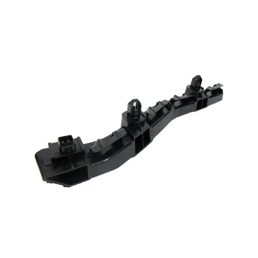 Front Bumper Support Bracket Pair for Dodge Avenger (2008-2014)