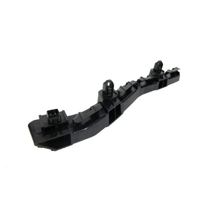 Front Bumper Support Bracket Pair for Dodge Avenger (2008-2014)