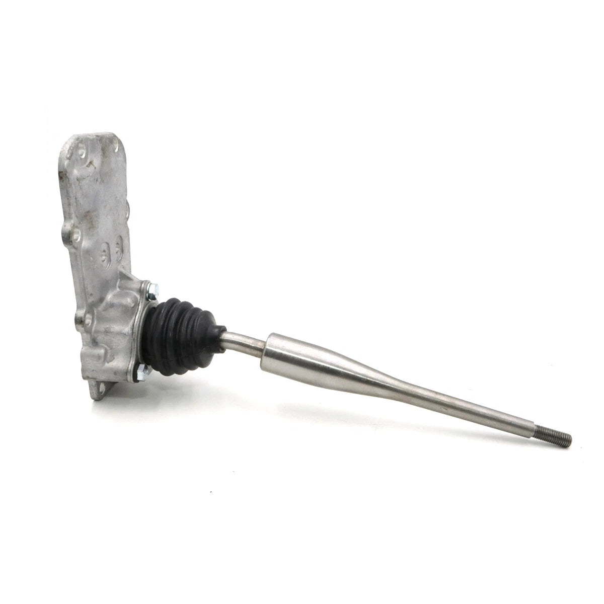 Gear Shift Housing for Mitsubishi Triton MK L200 1996-2004