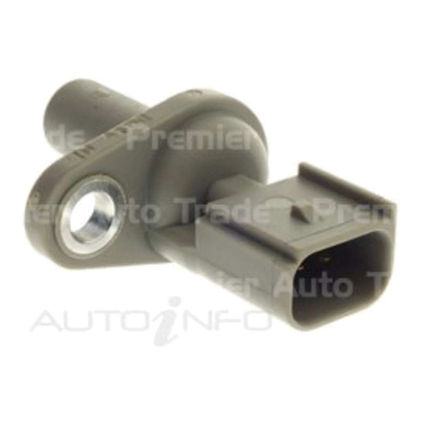 Camshaft Position Sensor for Mazda BT-50 UP UR 2.2L 3.2L (2011-2019)