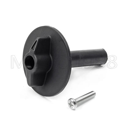 Tank Switch Fuel Valve Petcock Shutoff Switch for Honda CBR900RR (1993–1995)