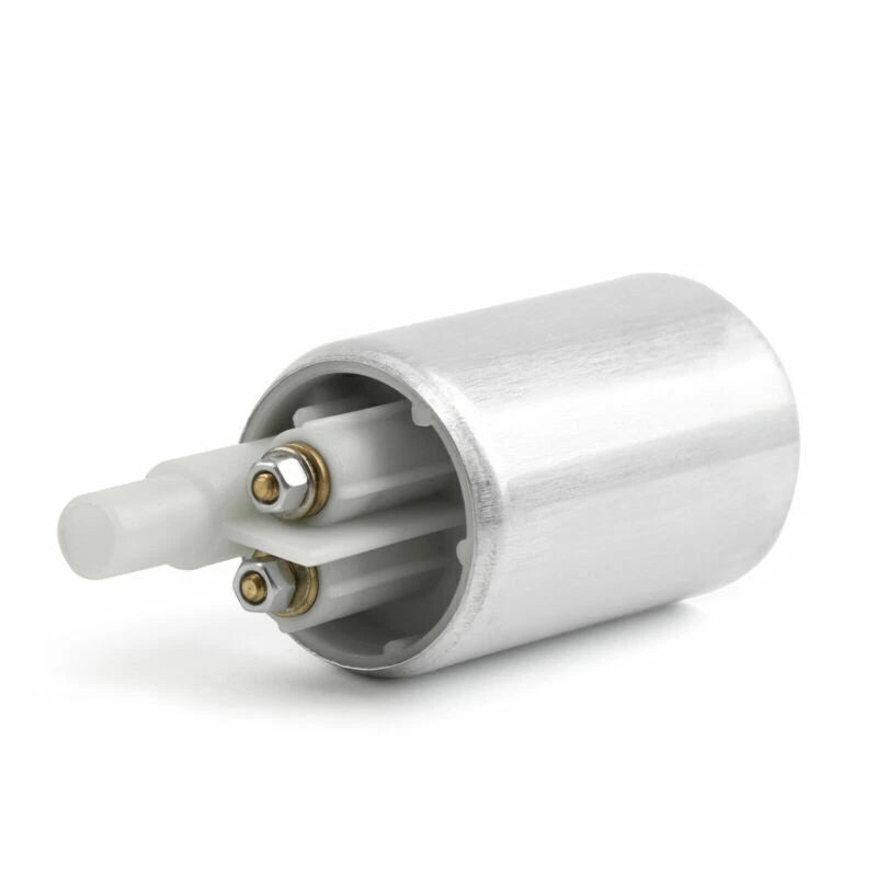 Gasoline Pump for Honda ST1100 GL1500 Goldwing (1988–2003) 16700-MT3-010