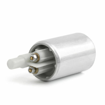 Gasoline Pump for Honda ST1100 GL1500 Goldwing (1988–2003) 16700-MT3-010