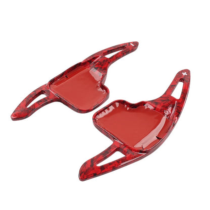 Gas Tank Traction Side Pads for BMW R1200GS (2013–2017)
