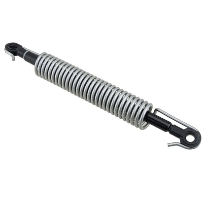 Car Tension Spring Damper for BMW 5 Series E60 (2004-2010)