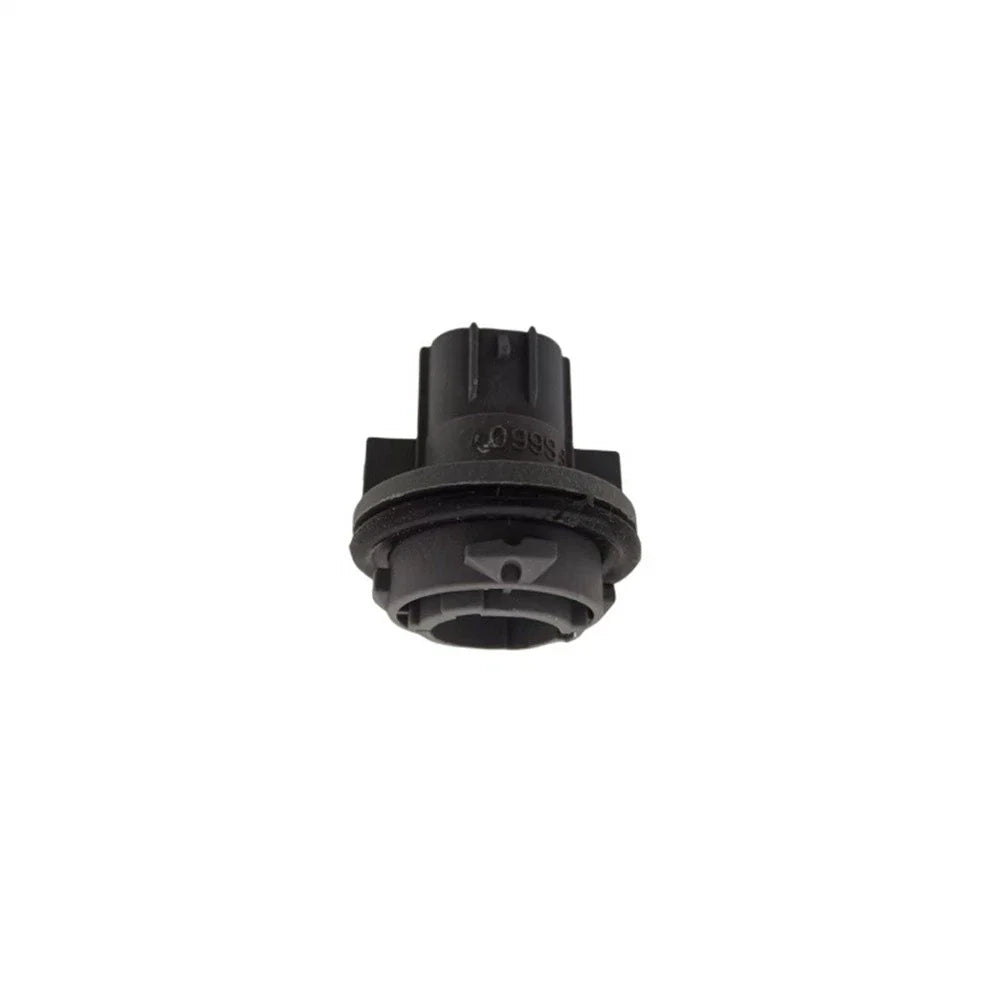 Turn Signal Light Bulb Socket for Mazda 3 BK 5 CW (2003-2009)