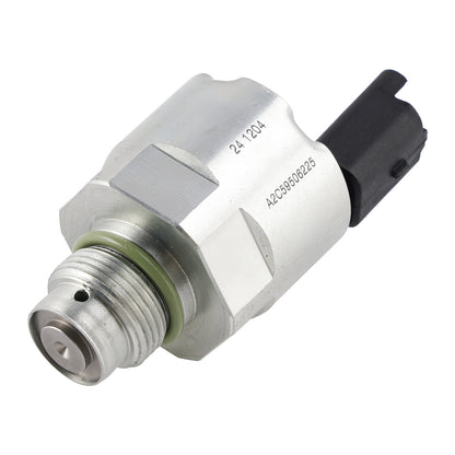 Fuel Pump Pressure Regulator for Citroen A2C59506225