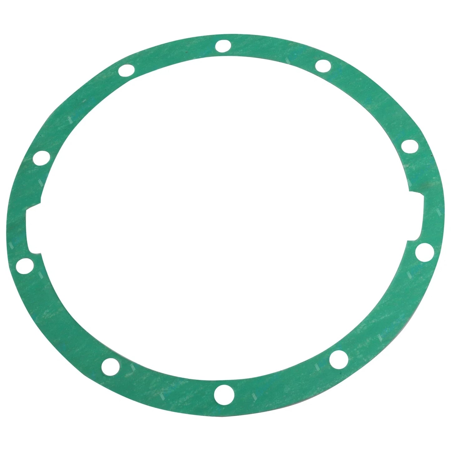 Diff Gasket for Toyota Landcruiser FZJ80 HDJ80 HZJ75 HZJ78 HZJ79 (1990-2007)