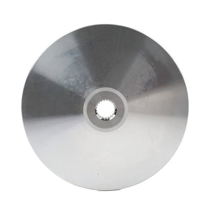 Clutch Fixed Sheave for HiSun ATV UTV 500 700, Bennche, Qlink