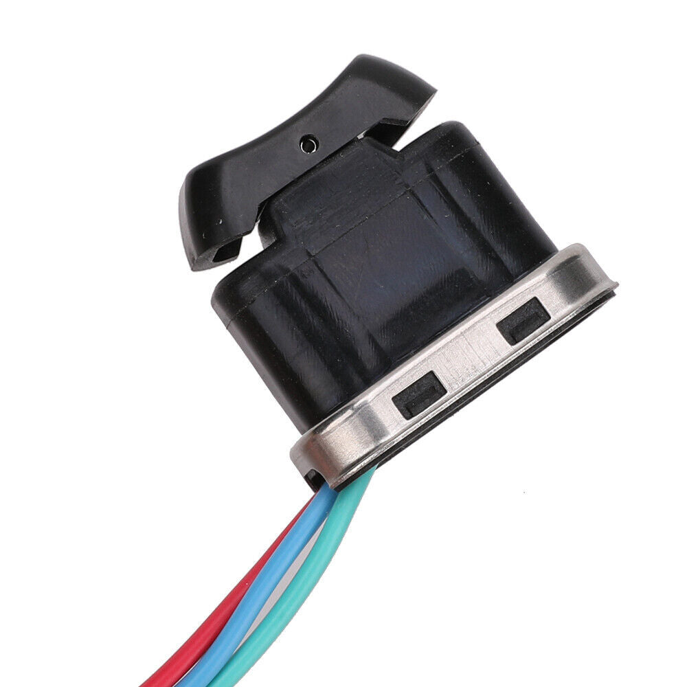 Tilt Trim Switch for Mercury (1987–1991)