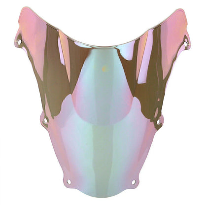 Windshield for Suzuki SV650/SV650S (2003-2012)