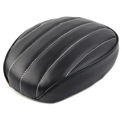 Rear Passenger Seat Pad for Harley XL1200 Sportster (2004-2023)