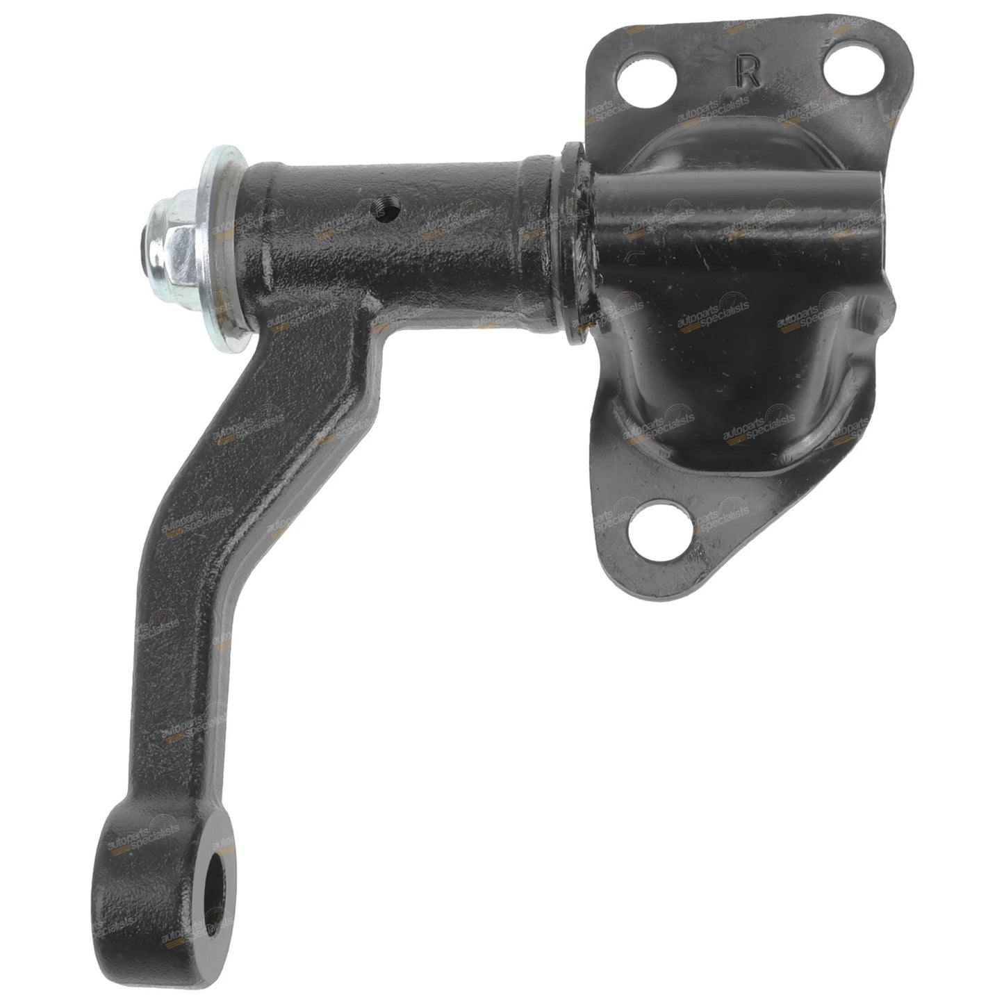 Steering Idler Arm for Nissan Navara D22 (1997–2008) 4WD 4X4 Ute