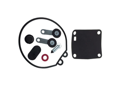 Carburetor Repair Kit for Yamaha Outboard 3HP (Year Range Not Specified)