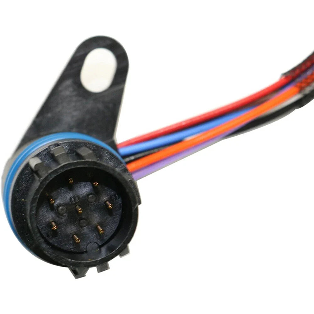 Automatic Transmission Solenoid for Dodge Ram 2500 3500 (2003-2010)