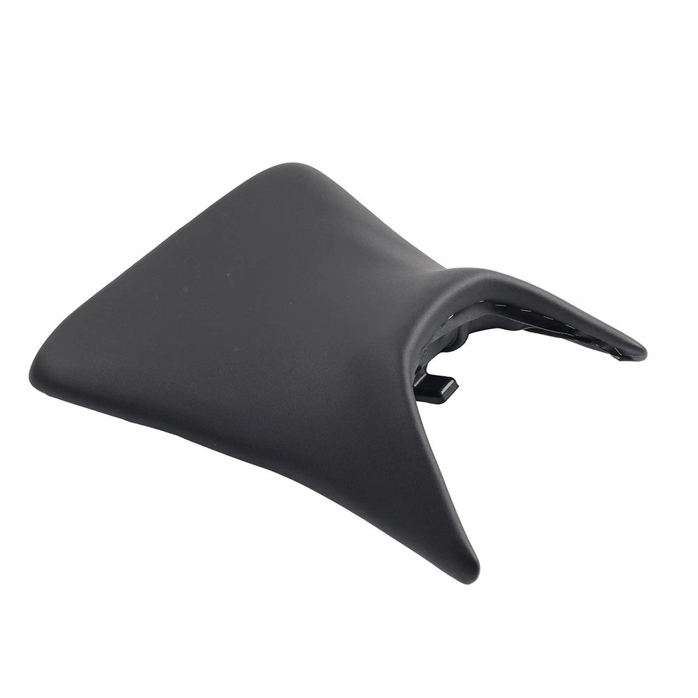 Front Rider Driver Seat for Kawasaki Ninja ZX6R ZX600 ZX636 (2003–2004)