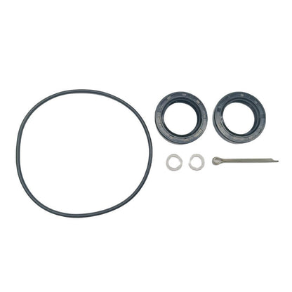Lower Unit Seal Kit for Honda 200HP 225HP 250HP
